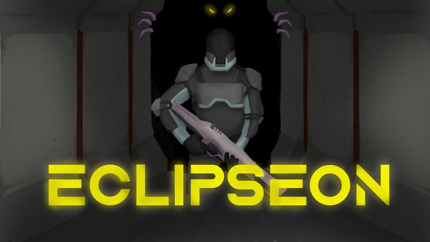 Eclipseon