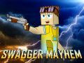 Swagger mayhem V2.8