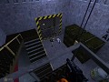 Half-Life: Source 2004 - Early Access - Second Release