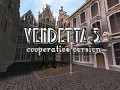 Vendetta 3 (cooperative ver.)