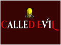 Called Evil v0.5.1