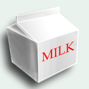 Milk Shape Plugin (MVA:Unleashed)