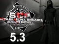 SCP-CB Ultimate Edition Mod Old version (5.3)