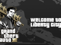gta 3 lcs style update