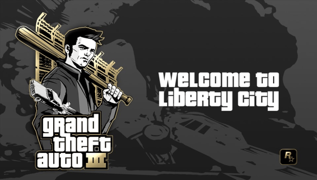 gta 3 lcs style update