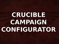 Campaign Configurator v1.21