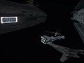 Space: Boarding Action (Beta)