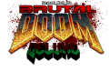 Brutal Doom Deluxe Demo 0.4