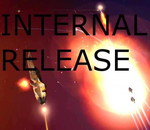 006 Internal Release Final