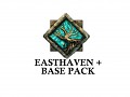 Easthaven+ Base Pack v0.4