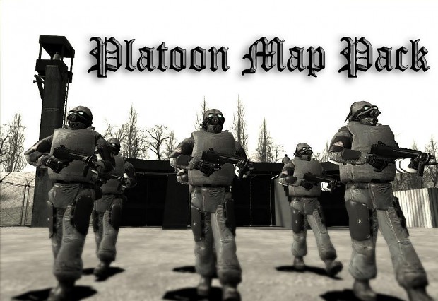 platoon