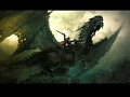 Dragon falling (Demo) 1.2