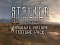Absolute Nature Texture Pack