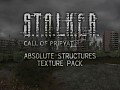 Absolute Structures Texture Pack
