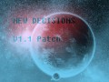 NewDecisions v1.1