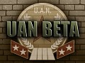 UAN Beta