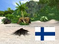 SturmMOD v1.1 Patch [FINNISH] (Deluxe / Small)