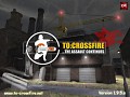 TO:Crossfire 1.95a released