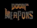 Doom 3 weapons Patch for BFG 4.5 For Skulltag