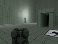 the first map (DEMO)
