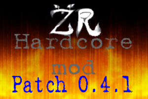 ZR patch V0.4.1