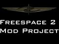 Freespace 2 Mod Demo v2