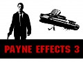 Payne Effects 3 Patch 1.3