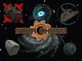 Star Chasm Alpha Demo