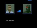Half-Life: Tactical Espionage Action