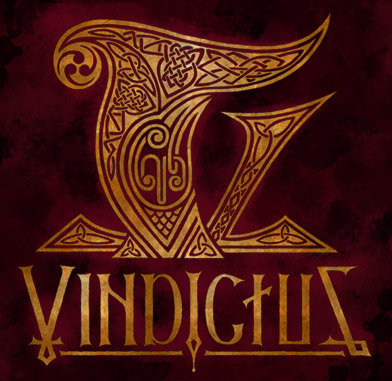 Vindictus Downloader