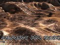 X2 Desert MX Park