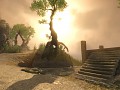 Oasis 1.1 - Torrent Patch