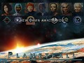 Planetfall main file