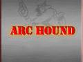 Arc Hound 0.1