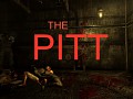 Fallout 3 Reborn V8 The Pitt DLC Mod