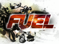 FUEL - Patch #1 (Unofficial)