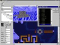 UW2 Map Editor / Viewer
