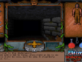 Ultima Underworld: The Stygian Abyss Demo