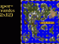 Ultima 7.x Map Creating Guide