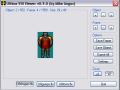 Ultima VIII Viewer v0.9.0