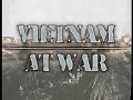Vietnam at War Patch 1.0.3 v.13 build 22/04/2024