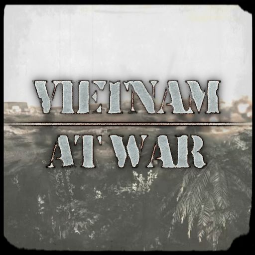 Vietnam at War Patch 1.0.3 v.13 build 22/04/2024