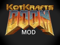 KotKraft`s Doom Mod - ZANDRONUM VER