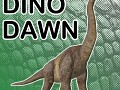DinoDawn (1.7 - Longnecks update)