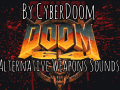 Alternative Weapons Sounds For Brutal Doom 64 V2.666 | Beta