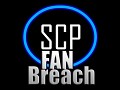 SCP Fan Breach (aka. SCP-173-J Update) (for 0.8.2)
