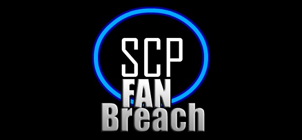 SCP Fan Breach (for 1.0.5)