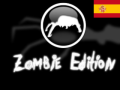 Zombie Edition - Traducción al español