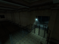 Half Life 2 Alone Mod: Demo 1