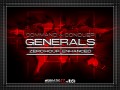 Gen Launcher Addon - HD Civilian Textures